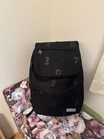 SOUSOU 백팩 백팩