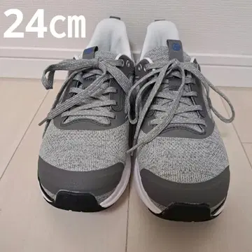 아사히풋케어 유니섹스 캐주얼 스니커즈 24cm