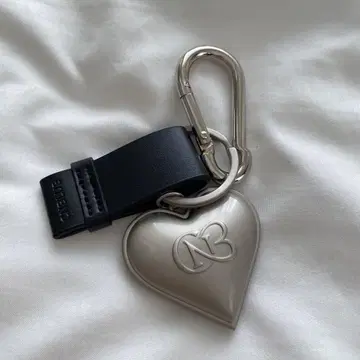 CNBLUE 팝업 한정판 새상품급