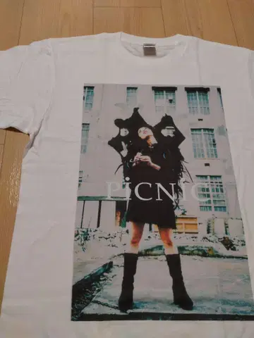 PiCNiC 피크닉