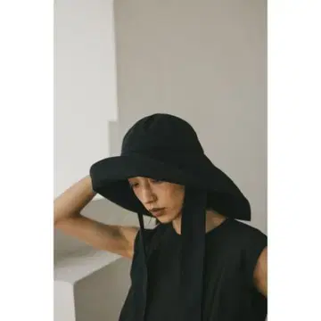 스타일믹서 ACTIVE UV 와이드 브림 햇