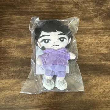 [미개봉 새상품] 스노치루 후카사와 타츠야