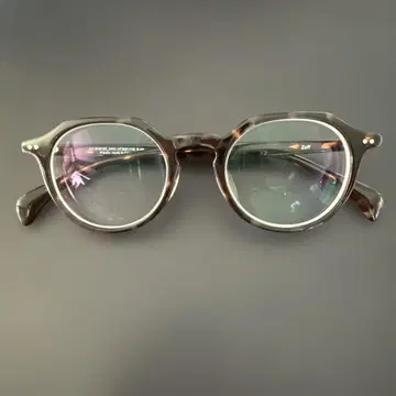 Zoff 크라운 판토/CLASSIC 브라운 ZA191010_49A1