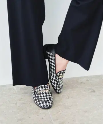 루타론 GRISE 하이 쇼크 비트 바부쉬 21.5cm