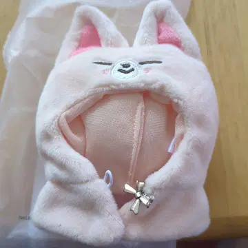 포크시니