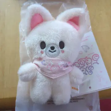 폭시니
