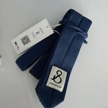 JOSEPH AND STACEY 럭키 플리츠 니트 스타리 (S)