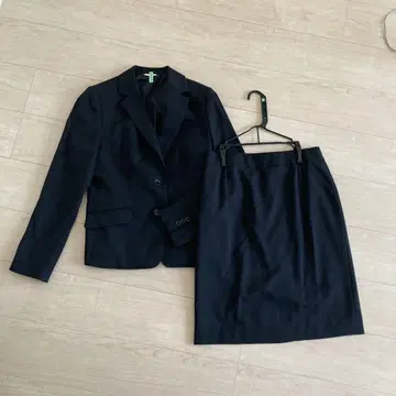 n line precious 취업 정장 13호