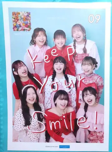안주루무 벚꽃 매실 복숭아 핑포스 No.09