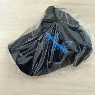 린버스 컴퍼니 W사 캡 모자 미사용 새상품