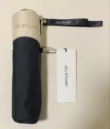 질스튜어트 우산 우천 겸용 파라솔 JILLSTUART