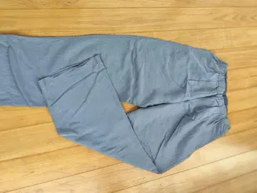 어반 리서치 도어스 이지 릴랙스 팬츠