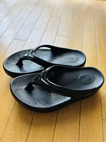 우포스 여성용 오메가