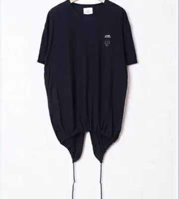 STOF (스토프) Mods Tee 유니섹스
