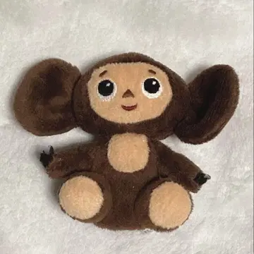 봉제 인형