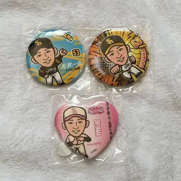 와카타카 가챠 오오야마 료 2