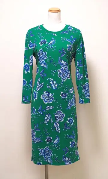 LAUREN RALPH LAUREN 원피스 'M' / 9호 정도