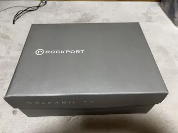 ROCKPORT 샌들