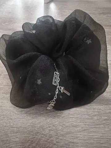 BTS weverse FESTA 스크런치