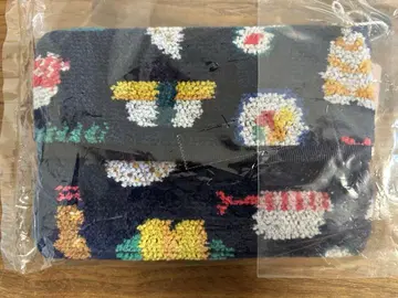 페일러 티슈 케이스