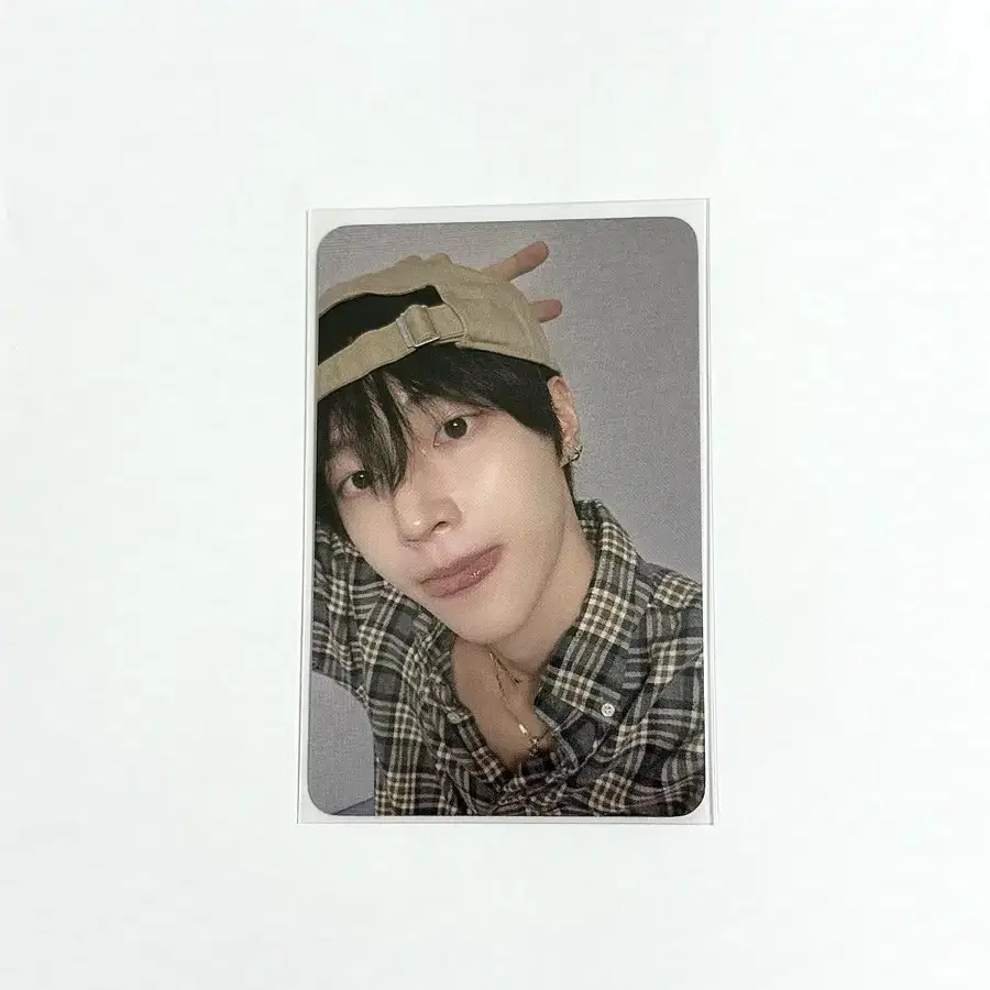 Buy RIIZE Signed albums, Rare photocards on Bunjang!