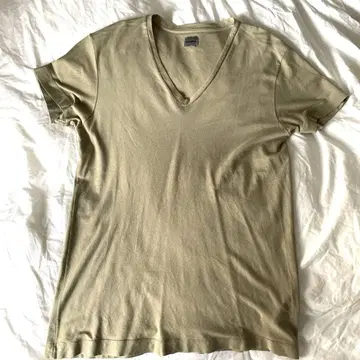 JILSANDER 질 샌더 티셔츠
