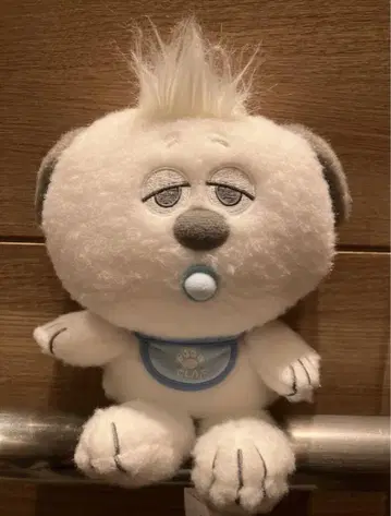 USJ 유니버셜 한정판 스누피 올라프 봉제 인형