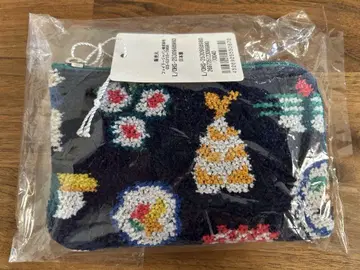 페이러 파우치