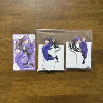 닌타마 병조 칸에몬 군사