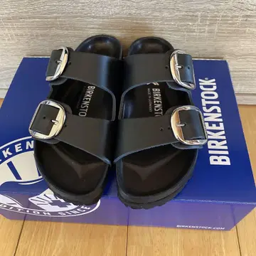 BIRKENSTOCK 애리조나 빅 버클