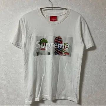 카미트 티셔츠