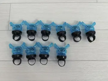 포케카멘 링 라이트