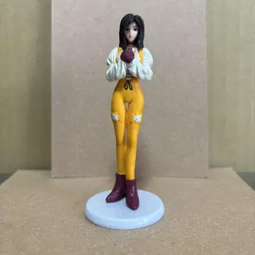 파이널 판타지 히로인즈
