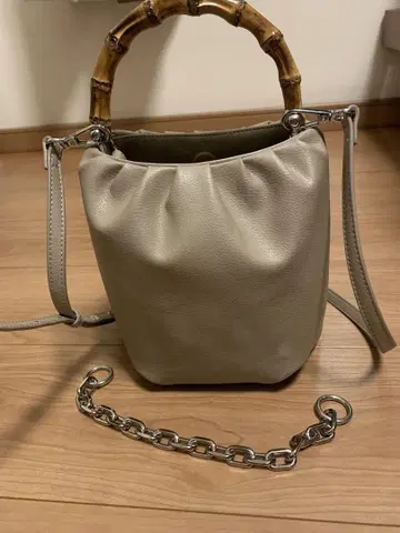 Lovst Tokyo 애플 4way bag