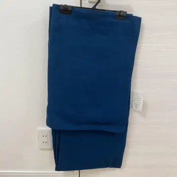 새상품! 기무라 실업 유카타