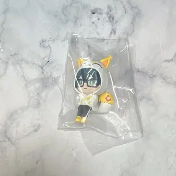 도즈루사 스와린코 온리 엔터테인먼트 복권