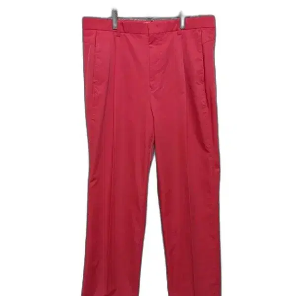 MUNSINGWEAR 먼싱웨어 Munsingwear Grand Slam Authentic One-Tuck