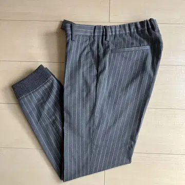 EDIFICE 에디피스 남성용 바지
