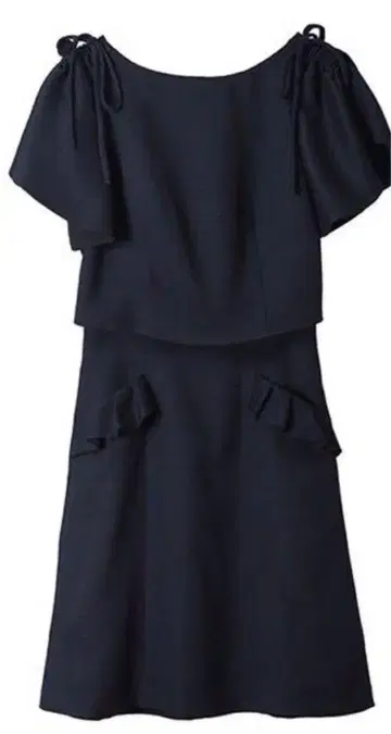 31 Sons de mode 미사용 새상품 린넨 셋업
