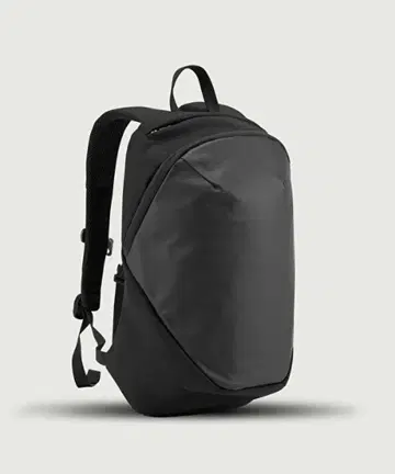 Wexley Madison 14L 데이팩