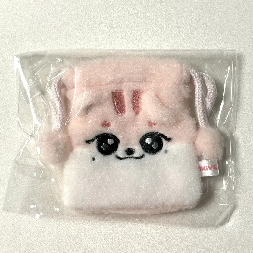 Shop ive minive on Bunjang Global Site - No more Korean account!