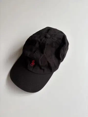 POLO 랄프 로렌 캡