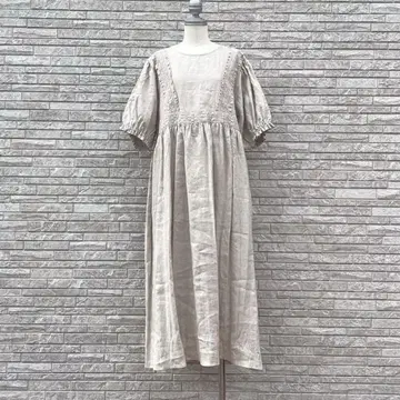 사만사 모스모스 타치카와 한정