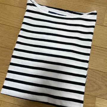 세인트 제임스 보더 GLR