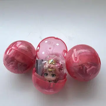 약사의 혼잣말 기다림 타마야 히메 3개