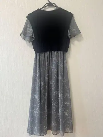 mystywoman 원피스