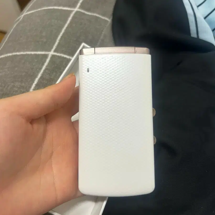 스팀 월렛(머니) 선물식 85% 판매