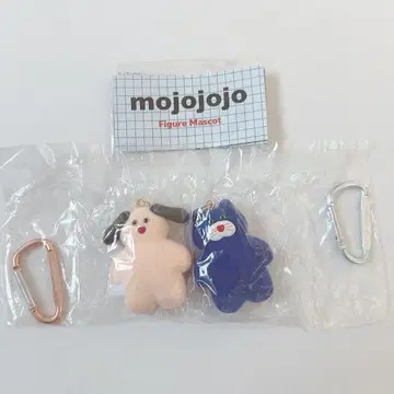mojojojo 피규어 마스코트 Betty nicky