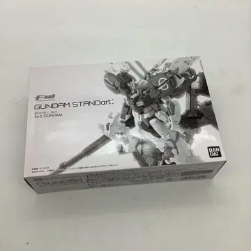FW GUNDAM STANDart:EX-S 33-0627-2