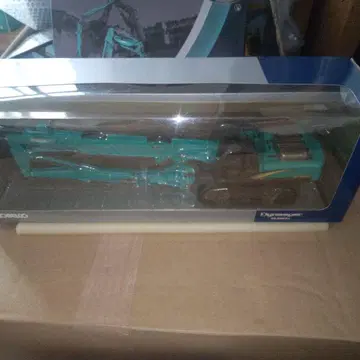 코벨코 건설기계 KOBELCO SK350LC 1/43